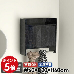 R[gnK[ EH[bN  EH[VFt nK[bN ʏ Ζڒ Lrlbg t Lb` ݂˒I  gC It  ΍p{[h  { Ǌ|