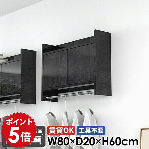 nK[bN R[gnK[ EH[bN  Ǌ|nK[bN EH[VFt [I t It Ζڒ Lb` ݂˒I  ʏ gC Lrlbg ΍p{[h