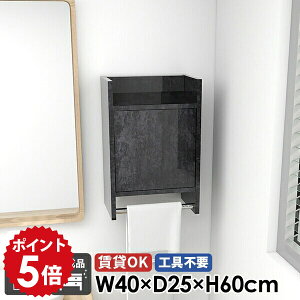 EH[VFt nK[bN Ǌ|nK[bN EH[bN  R[gnK[ t Lrlbg Ζڒ Lb` ݂˒I  gC It ʏ nK[o[ ΍p