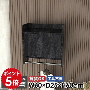 R[gnK[ EH[bN  nK[bN EH[VFt [I t ʏ gC Lrlbg Ζڒ Lb` ݂˒I  It  nK[o[ |[n