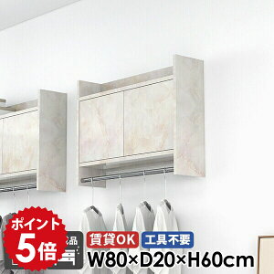 nK[bN R[gnK[ EH[bN Ǌ|nK[bN EH[VFt It t 嗝Ε  ʏ Lrlbg ΍p{[h nK[o[ k Ǌ|  