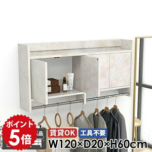 Ǌ|nK[bN EH[VFt R[gnK[ EH[bN nK[bN It t 嗝Ε  ʏ Lrlbg ΍p{[h nK[o[ k Ǌ|  