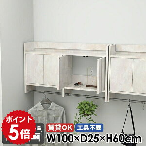 EH[bN R[gnK[ Ǌ|nK[bN EH[VFt nK[bN ʏ 嗝Ε Lrlbg t  It  ΍p{[h  { Ǌ| n