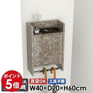 EH[bN Ǌ|nK[bN nK[bN R[gnK[ EH[VFt 嗝Ε  t Lrlbg ʏ It k i nK[o[ |[nK[ 