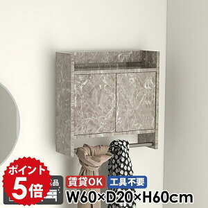 R[gnK[ EH[bN EH[VFt nK[bN Ǌ|nK[bN ʏ 嗝Ε Lrlbg t  It  ΍p{[h  { Ǌ| n