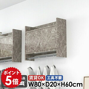 nK[bN R[gnK[ EH[bN Ǌ|nK[bN EH[VFt It t 嗝Ε  ʏ Lrlbg ΍p{[h nK[o[ k Ǌ|  