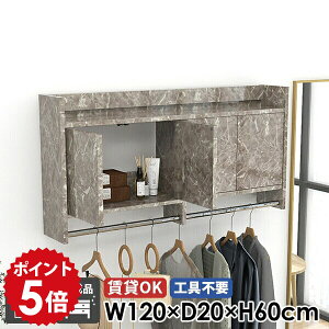 Ǌ|nK[bN EH[VFt R[gnK[ EH[bN nK[bN It t 嗝Ε  ʏ Lrlbg ΍p{[h nK[o[ k Ǌ|  