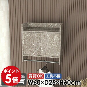 R[gnK[ Ǌ|nK[bN EH[bN nK[bN EH[VFt ʏ t Lrlbg 嗝Ε  It rO[  nK[o[ |[n