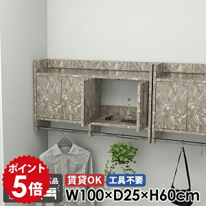 EH[bN R[gnK[ Ǌ|nK[bN EH[VFt nK[bN ʏ 嗝Ε Lrlbg t  It  ΍p{[h  { Ǌ| n