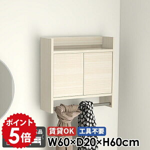 R[gnK[ EH[bN  EH[VFt nK[bN ʏ _ Lrlbg t Lb` ݂˒I  gC It  ΍p{[h  { Ǌ|