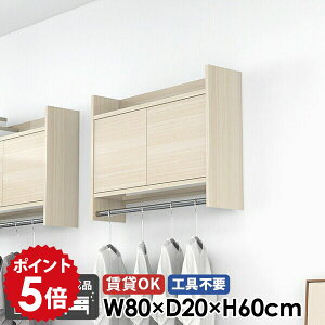 nK[bN R[gnK[ EH[bN  Ǌ|nK[bN EH[VFt [I t It _ Lb` ݂˒I  ʏ gC Lrlbg ΍p{[h