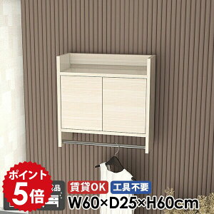 R[gnK[ EH[bN  nK[bN EH[VFt [I t ʏ gC Lrlbg _ Lb` ݂˒I  It  nK[o[ |[n