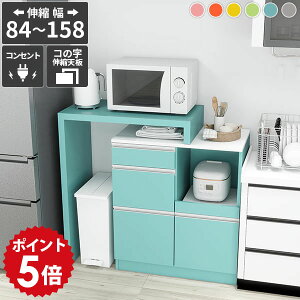 Lb`{[h W Lk HI Lke[u Lb`JE^[  RZgt e JE^[e[u o ъ g[X^[bN dqW { s