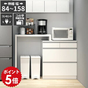 W{[h HI dqW Lb`JE^[ o ъ WbN 䏊[  RZg k S~ドbN Le[u Lb`[ e {  