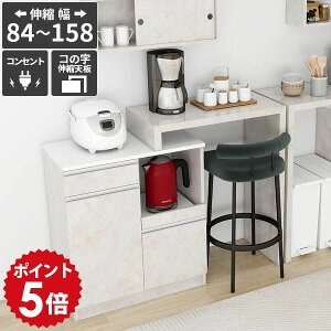 Lb`{[h W Lk Lb`JE^[  RZgt HI Lke[u e JE^[e[u o ъ g[X^[bN dqW { 嗝