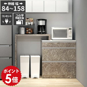 Lb`JE^[ W Lb`[ RZgt HI Lk 䏊[ JE^[e[u o  e  Lb`fXN JE^[e[u { 嗝