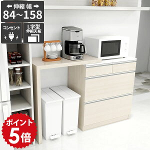 dqW Lb`JE^[ RZgt ^dqWΉ HI Ƒ JE^[e[u W{[h S~[ ъ o X`[I[uW ؖڒ 