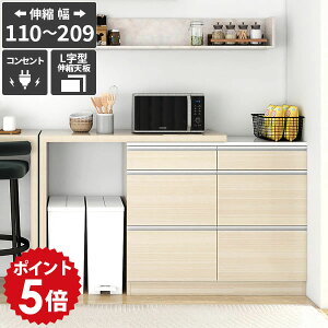 W HI Lb`{[h dqW Lb`JE^[  ݔ[ RZgt Lke[u L ^dqWΉ [ o pg[[ ؖڒ  