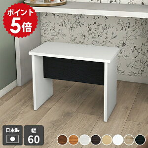 Xc[ ؐ  x`Xc[ _CjO  | RpNg hbT[֎q ` k i` ؐƋ L  t@~[ ȃXy[X { i  