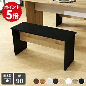 x` Xc[ _CjOx` ؐ  ֎q _CjO  | wȂ i` k Vv RpNg ` rO L qp _CjO`FA 2l|