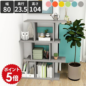 I[vVFt ؐ {I 3i  k fBXvCVFt }KWbN Ԏd؂ p[e[VbN A4 rO[ I[vbN I d؂ { 킢 q