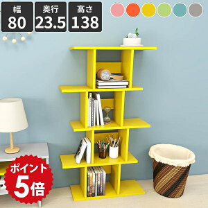 fBXvCVFt I[vbN G{I {I p[e[VbN A4 킢 I[vVFt ؐ 4i  k Ԏd؂ rO[ q LbY[ I d