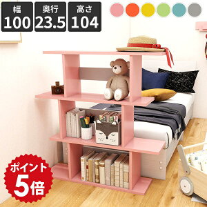 G{I {I p[e[VbN I[vbN A4  k 킢 I[vVFt I ؐ 3i fBXvCVFt Ԏd؂ rO[ q LbY[ g