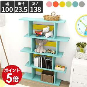 fBXvCbN I 4i I[vbN A4  k 킢 I[vVFt G{I {I p[e[V ؐ Ԏd؂ fBXvCVFt q LbY[ g