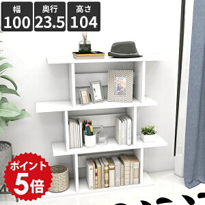 p[e[VbN 3i fBXvCVFt I[vbN {I A4 p[eBV  ՗ ډB  rO[ k I[vVFt I ؐ Ԏd؂ T ҍ