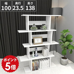 I fBXvCbN 4i e {I I[vbN }KWbN A4 zCg  k 킢 I[vVFt p[e[V ؐ Ԏd؂ fBXvCVFt I