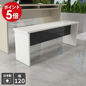 �x���` ���֎q �ؐ� �_�C�j���O�x���` �w������Ȃ� 2�l �����O ���C�h ���� �֎q ���|�� �k���� �z���C�g �� �V���v�� ���r���O ���q�p �ҍ��� �t�@�~���[ 2�l�|�� ���{�� ������� ������ ��