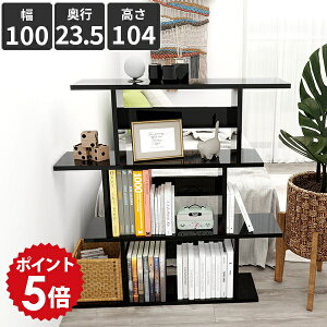 p[e[VbN p[eBV  IV ՗ I ItBX {I }KWbN fBXvCI ֎[ Ԏd؂ fBXvCbN 3i 嗝Ε A4 G I[vVF