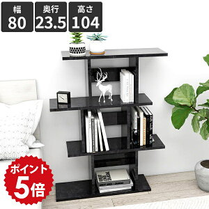 fBXvCbN I[vbN  }KWbN p[e[VbN I[vVFt 嗝Ε 3i  I  ؐ {I A4 ItBX  Ԏd؂ fBXvC