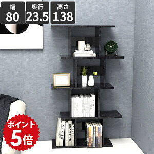 I[vVFt fBXvCbN {I  ubN 嗝Ε RNVbN I fBXvCVFt   I[vbN p[e[VbN Ԏd؂ A4 