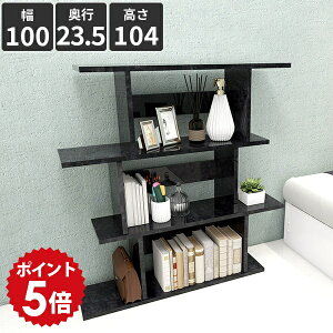 p[eBV ItBX {I }KWbN Ԏd؂ fBXvCbN IV ՗ 3i 嗝Ε A4 G I[vVFt ֎[ _ ؐ  ݑ[N ډB I I