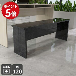 �x���` ���֎q �ؐ� �_�C�j���O�x���` �w������Ȃ� 2�l �����O ���C�h ���� �֎q ���|�� �k���� ������ �V���v�� ���r���O ���q�p �ҍ��� �t�@�~���[ 2�l�|�� ���{�� ������� ���_�� ���Y �g