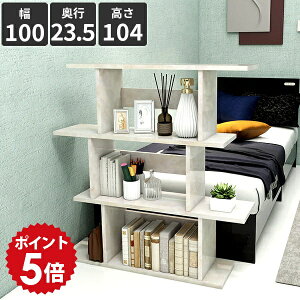 p[eBV ՗ 3i 嗝Ε {I }KWbN ItBX G [ k ؐ  ݑΖ ډB Ԏd؂ I  I[vbN I[vVFt p[e[V