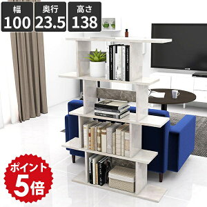 �f�B�X�v���C���b�N �嗝�Ε� ������ 4�i �}�K�W�����b�N �{�I ���� �k�� �f�B�X�v���C�V�F���t �I�[�v���V�F���t �I�[�v���V�F���t �p�[�e�[�V���� �嗝�Β� ����I �I�[�v�����b�N ��e��