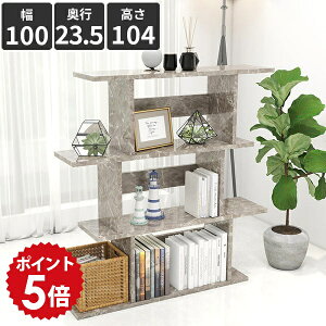 p[e[VbN  3i [ O[ Ԏd؂ bN ՗ ډB I 嗝Ε p[eBV I[vbN I[vVFt ؐ }KWbN G fBXvCV