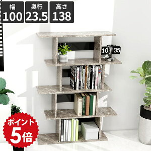 fBXvCbN I[vVFt A4  }KWbN {I  嗝Ε  4i k ؐ Ԏd؂ fBXvCVFt O[ I[vVFt 嗝Β I I[