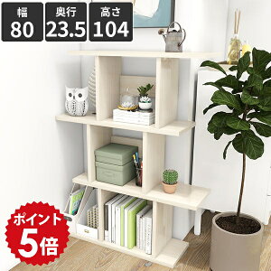 bN I[vVFt fBXvCI 3i  k  zCg }KWbN ؐ {I fBXvCVFt Ԏd؂ p[e[V A4  rO[ I[vb