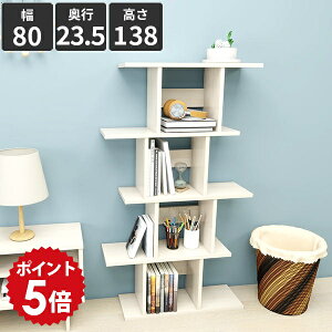 fBXvCVFt   I[vbN {I Ԏd؂ rO[ p[e[V A4 zCg d؂ p[eBV fBXvCbN ؐ 4i k I I[vV