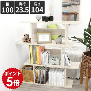 p[eBV ՗  ډB I[vbN ؐ Ԏd؂ I 3i [ p[e[VbN }KWbN G fBXvCVFt {I A4  rO[ k I[