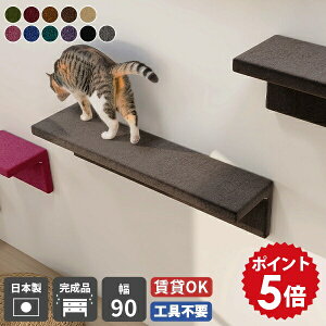 LbgEH[N  Lp ΍p{[h L Xebv Ki LbgXebv  Ǌ| bN LƋ ybgƋ  ǖ I EH[VFt { i EH[bN  