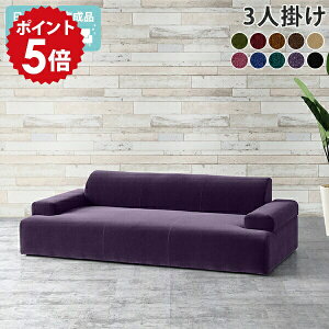 3l|\t@ [\t@  [\t@[ 3l| sL \t@ [ rȂ JE`  { k 3l tA[\t@ [^Cv tA\t@  Ol| \t@[ ^ 3l