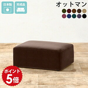 Xc[  [Xc[ [\t@  1l| tA`FA Ibg} xA ~j `FA e[u AeB[N l|  O[ \t@[ lp |   k