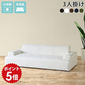 [\t@ v [\t@[ U[ 3l| tA\t@  {  \t@[ \t@ [ ^ v JE`  Ol| k  zCg Ⴂ 傫 rȂ Ol [^C