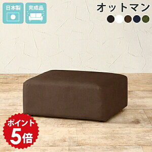 Ibg} tbgXc[ [Xc[ [\t@[ U[ tA\t@ [\t@  v Xc[  tAXc[   v \t@[ lp l| x`\t@[ \