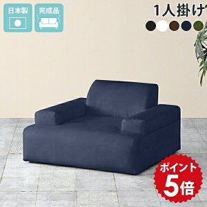 [\t@ 1l [\t@[ U[ 1l| lp tA\t@ ЂƂ肪  { 1l v 1lp\t@ \t@[ \t@ l|  RpNg  v JE` r