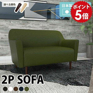 l|\t@ RpNg\t@ 2l|  2l\t@ RpNg l|  2l|\t@ 2l|\t@[  k U[ \t@[ [\t@[ [^Cv 2l l